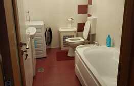 BEST DEAL!Iti doresti un apartament in care sa te poti muta maine? Totul este pregatit! Arunca o privire!Toate acestea la un super pret!