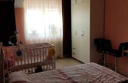 BEST DEAL!Iti doresti un apartament in care sa te poti muta maine? Totul este pregatit! Arunca o privire!Toate acestea la un super pret!