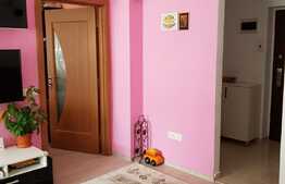 BEST DEAL!Iti doresti un apartament in care sa te poti muta maine? Totul este pregatit! Arunca o privire!Toate acestea la un super pret!