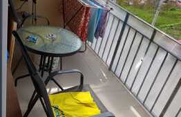 BEST DEAL!Iti doresti un apartament in care sa te poti muta maine? Totul este pregatit! Arunca o privire!Toate acestea la un super pret!