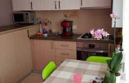 BEST DEAL!Iti doresti un apartament in care sa te poti muta maine? Totul este pregatit! Arunca o privire!Toate acestea la un super pret!