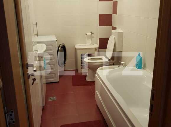 Apartament de vânzare 2 camere Baciu - 38556AV | BLITZ Cluj-Napoca | Poza5