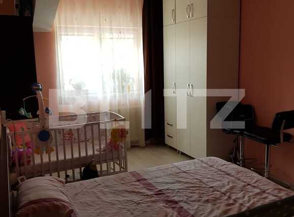 Apartament de vânzare 2 camere Baciu - 38556AV | BLITZ Cluj-Napoca | Poza4