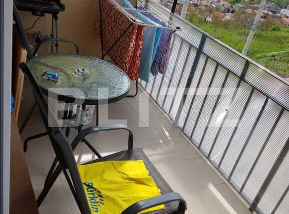 Apartament de vânzare 2 camere Baciu - 38556AV | BLITZ Cluj-Napoca | Poza6