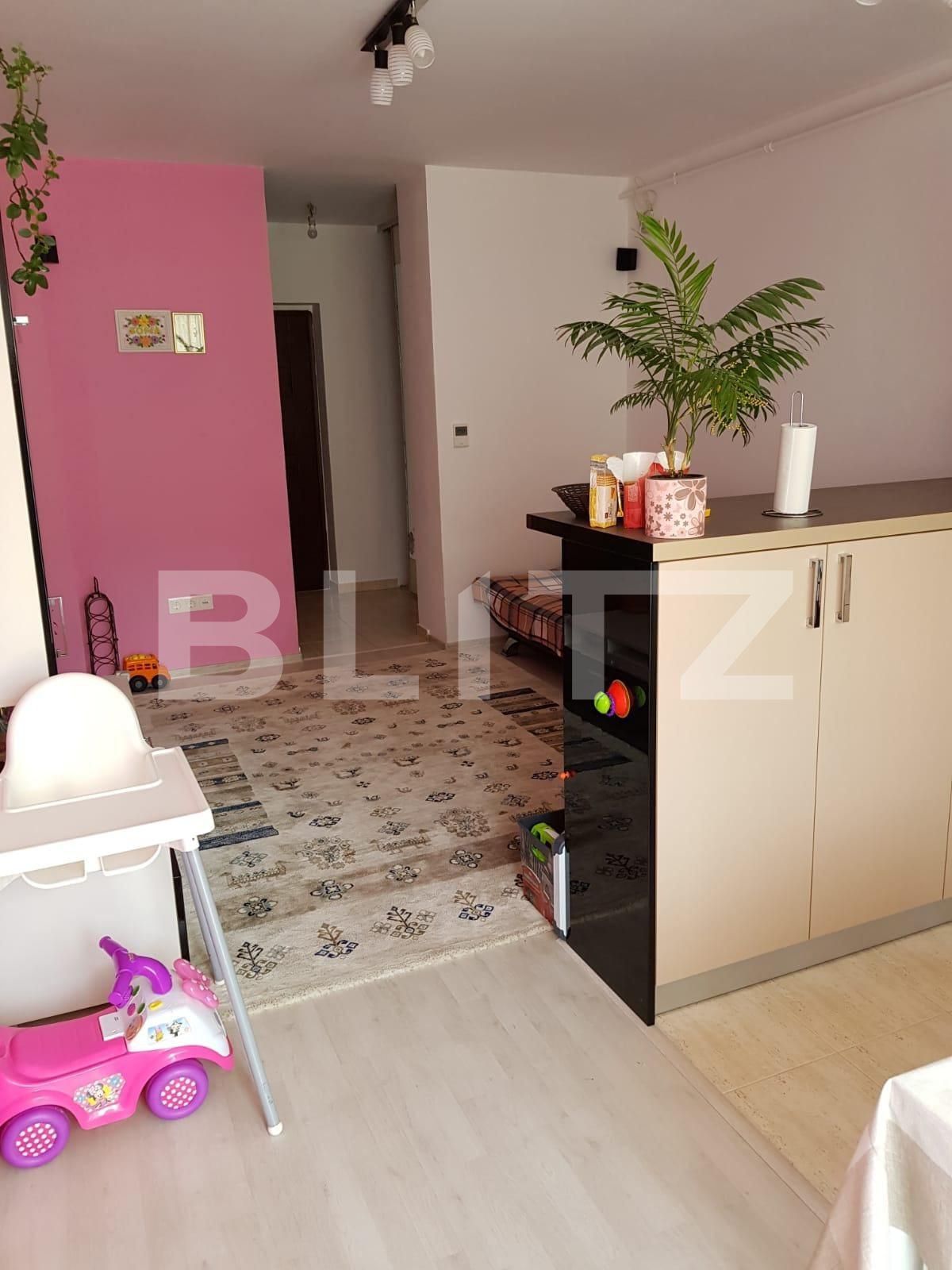 Apartament de vânzare 2 camere Baciu - 38556AV | BLITZ Cluj-Napoca | Poza3