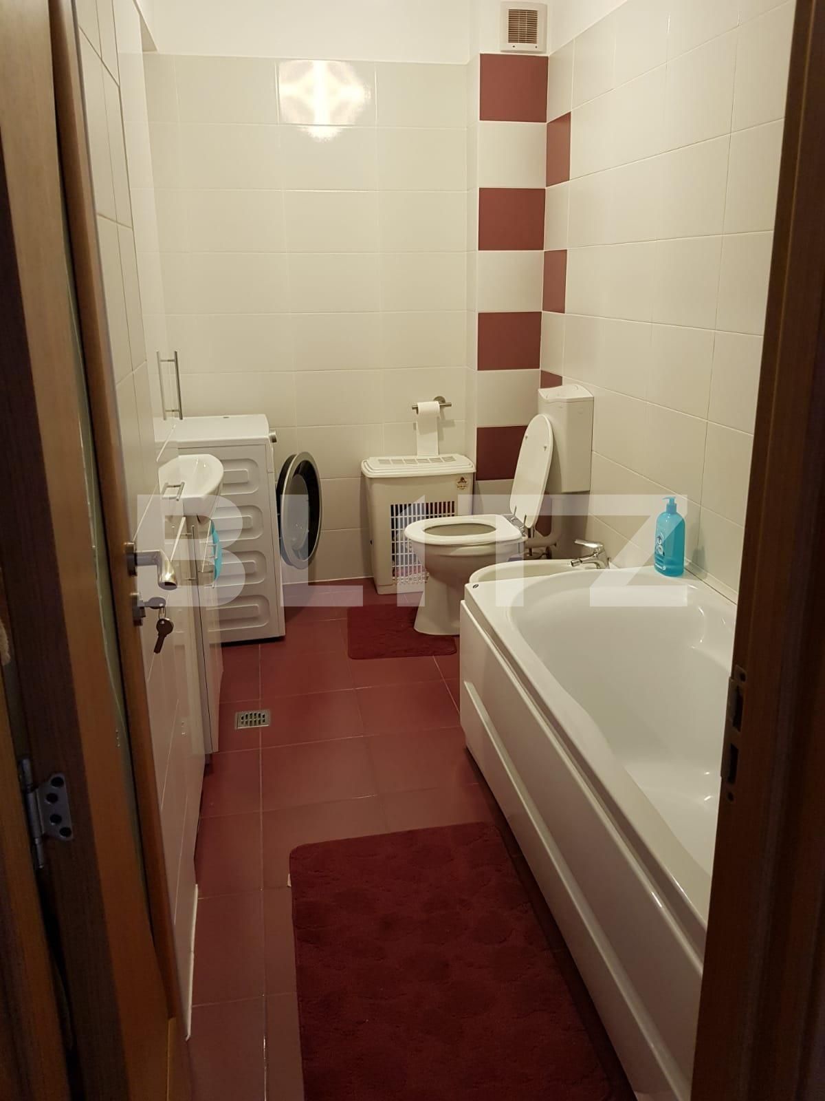 Apartament de vânzare 2 camere Baciu - 38556AV | BLITZ Cluj-Napoca | Poza5