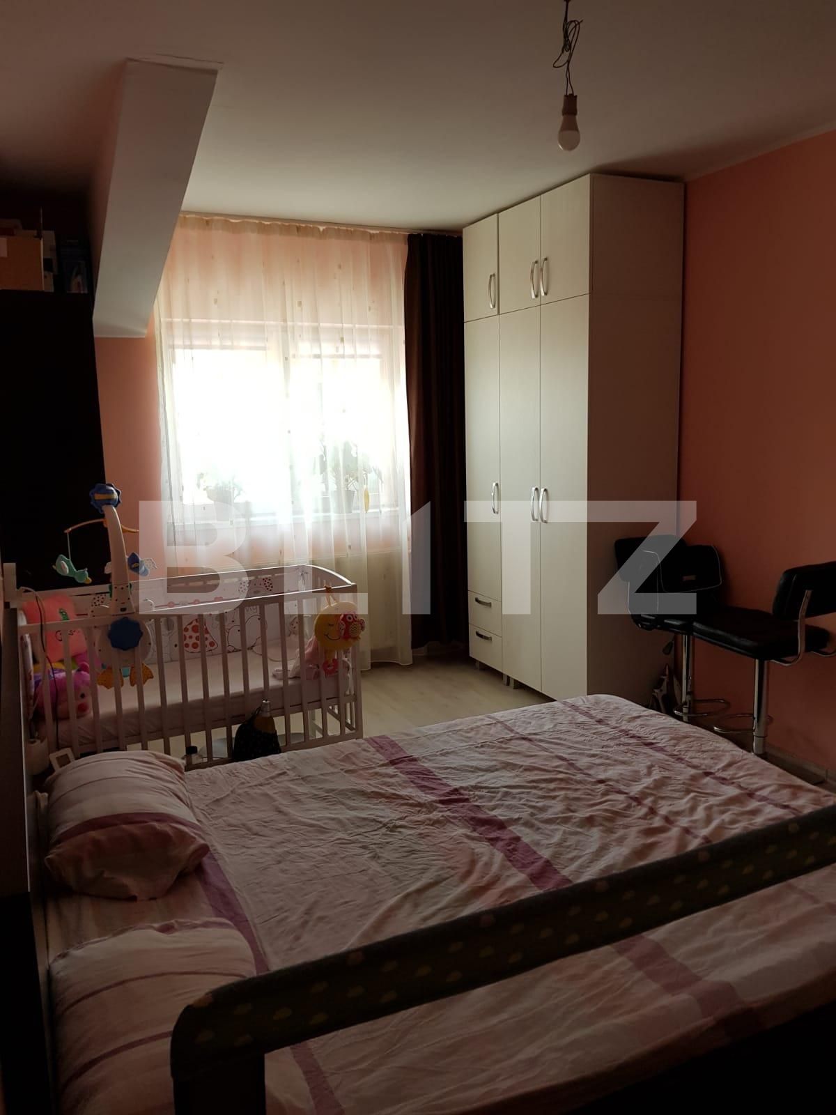 Apartament de vânzare 2 camere Baciu - 38556AV | BLITZ Cluj-Napoca | Poza4