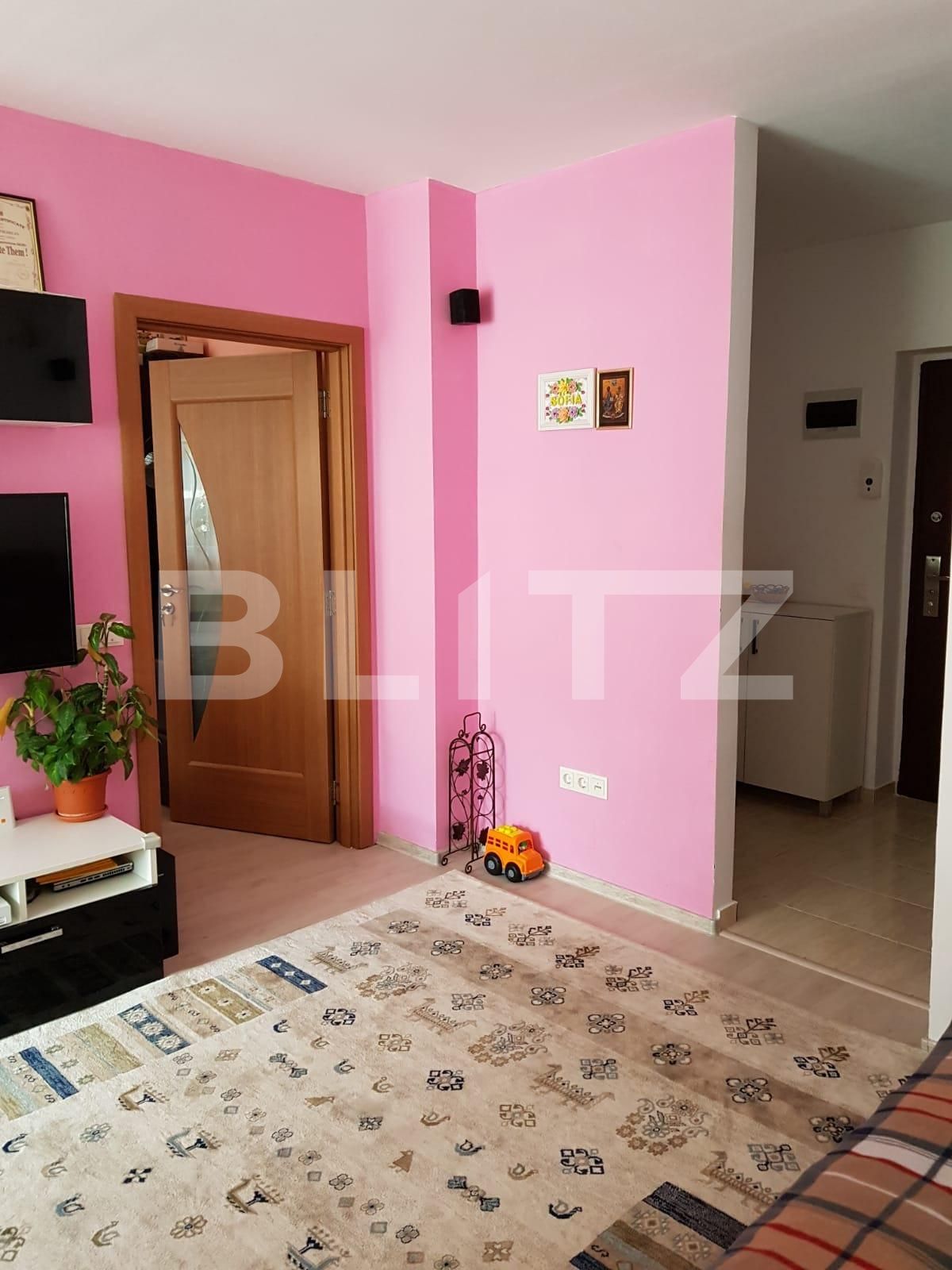 Apartament de vânzare 2 camere Baciu - 38556AV | BLITZ Cluj-Napoca | Poza2