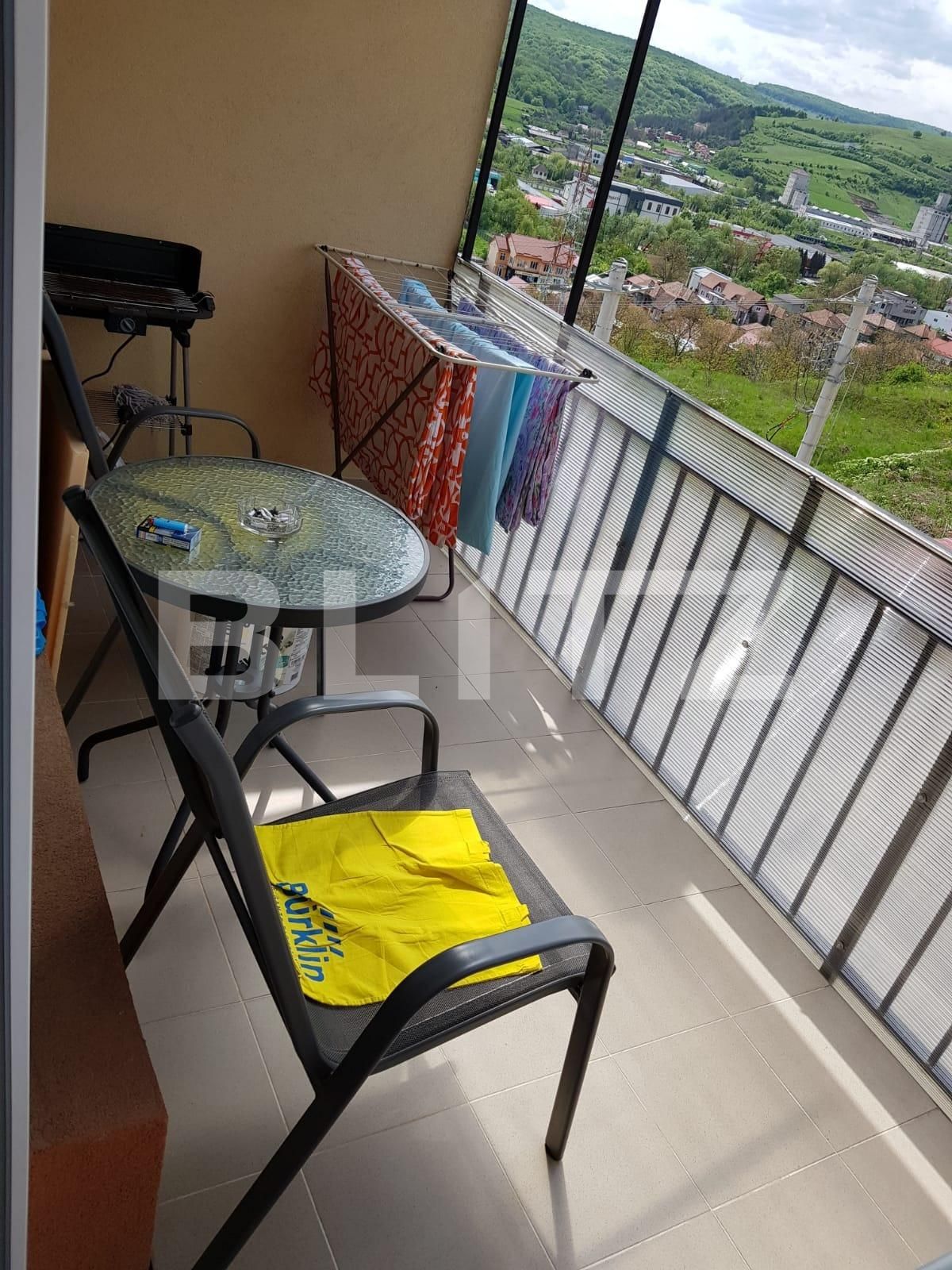 Apartament de vânzare 2 camere Baciu - 38556AV | BLITZ Cluj-Napoca | Poza6