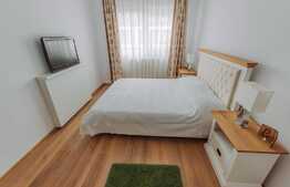 Apartamentul care merita toata atentia ta! 2 camere, 62mp, vedere panoramica!