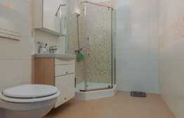 Apartamentul care merita toata atentia ta! 2 camere, 62mp, vedere panoramica!