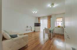 Apartamentul care merita toata atentia ta! 2 camere, 62mp, vedere panoramica!