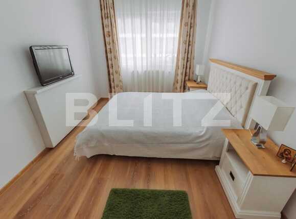 Apartament de vânzare 2 camere Bună Ziua - 38557AV | BLITZ Cluj-Napoca | Poza7