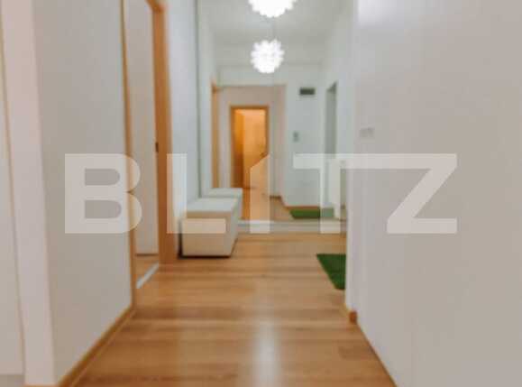 Apartament de vânzare 2 camere Bună Ziua - 38557AV | BLITZ Cluj-Napoca | Poza9