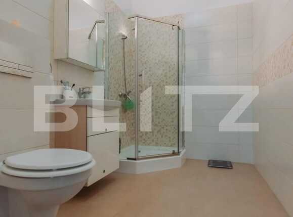 Apartament de vânzare 2 camere Bună Ziua - 38557AV | BLITZ Cluj-Napoca | Poza8