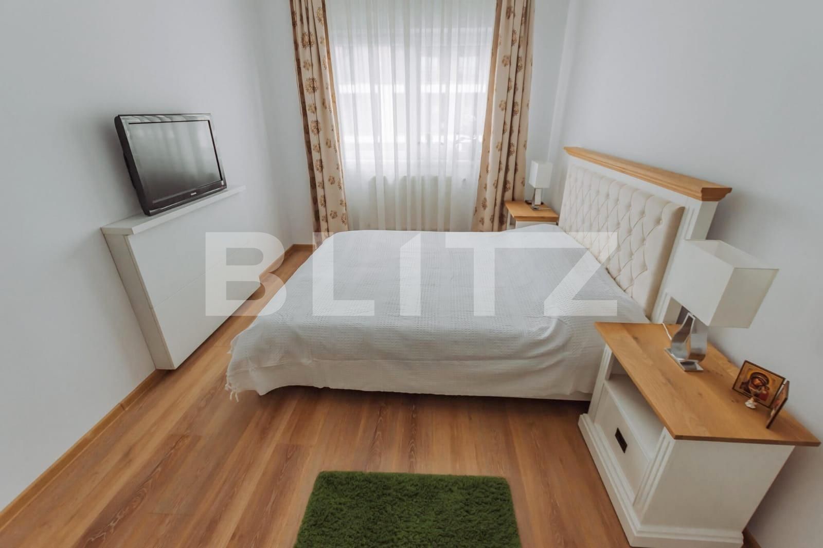 Apartament de vânzare 2 camere Bună Ziua - 38557AV | BLITZ Cluj-Napoca | Poza7