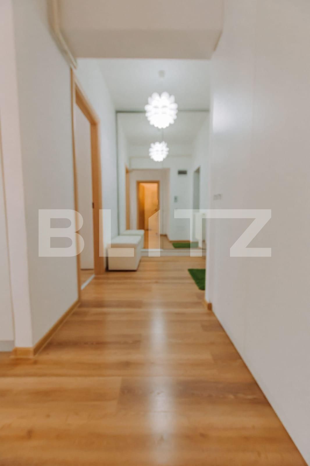 Apartament de vânzare 2 camere Bună Ziua - 38557AV | BLITZ Cluj-Napoca | Poza9