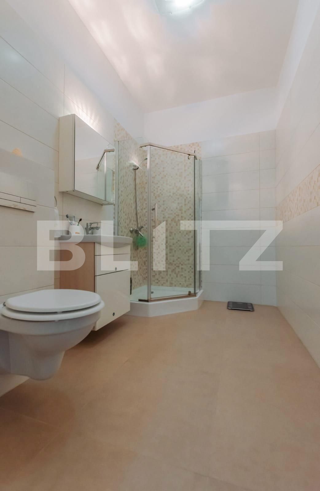 Apartament de vânzare 2 camere Bună Ziua - 38557AV | BLITZ Cluj-Napoca | Poza8