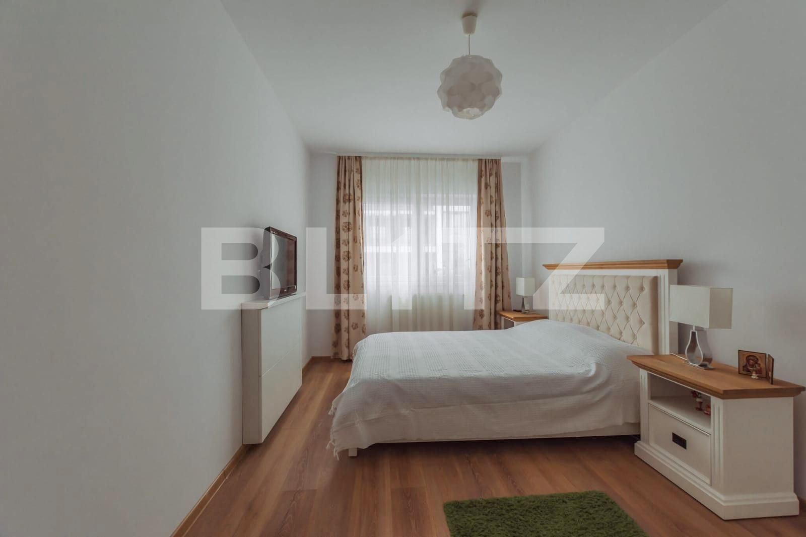 Apartament de vânzare 2 camere Bună Ziua - 38557AV | BLITZ Cluj-Napoca | Poza6