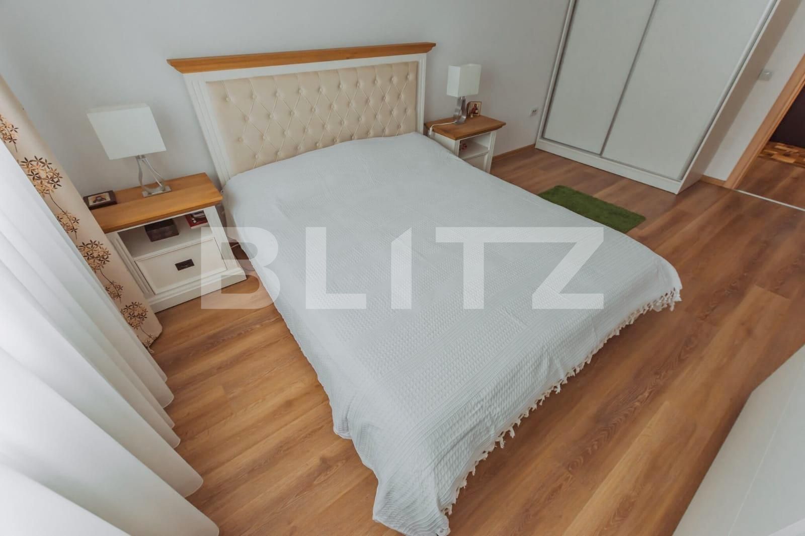 Apartament de vânzare 2 camere Bună Ziua - 38557AV | BLITZ Cluj-Napoca | Poza5