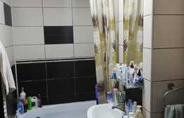 Apartament 2 camere, complet utilat mobilat in Manastur zona strazii Parang 