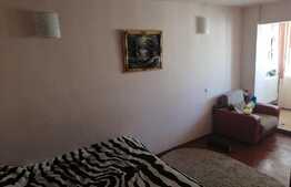 Apartament 2 camere, complet utilat mobilat in Manastur zona strazii Parang 