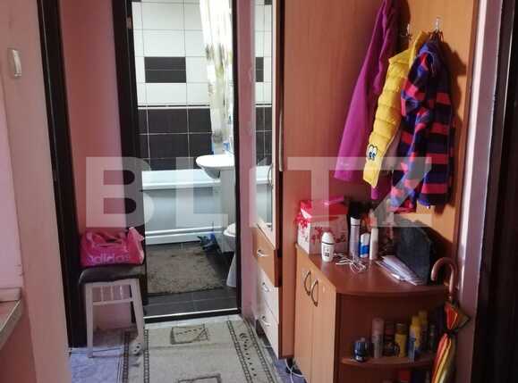 Apartament de vânzare 2 camere Manastur - 38558AV | BLITZ Cluj-Napoca | Poza3