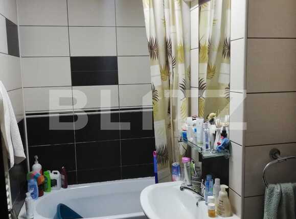 Apartament de vânzare 2 camere Manastur - 38558AV | BLITZ Cluj-Napoca | Poza5