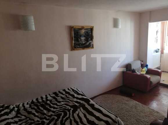 Apartament de vânzare 2 camere Manastur - 38558AV | BLITZ Cluj-Napoca | Poza2