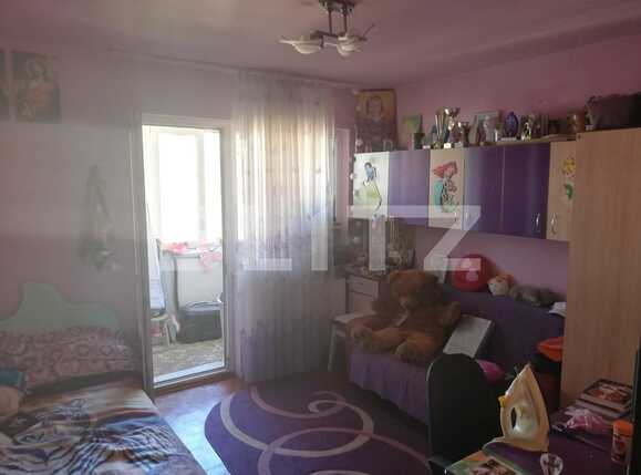 Apartament de vânzare 2 camere Manastur - 38558AV | BLITZ Cluj-Napoca | Poza4