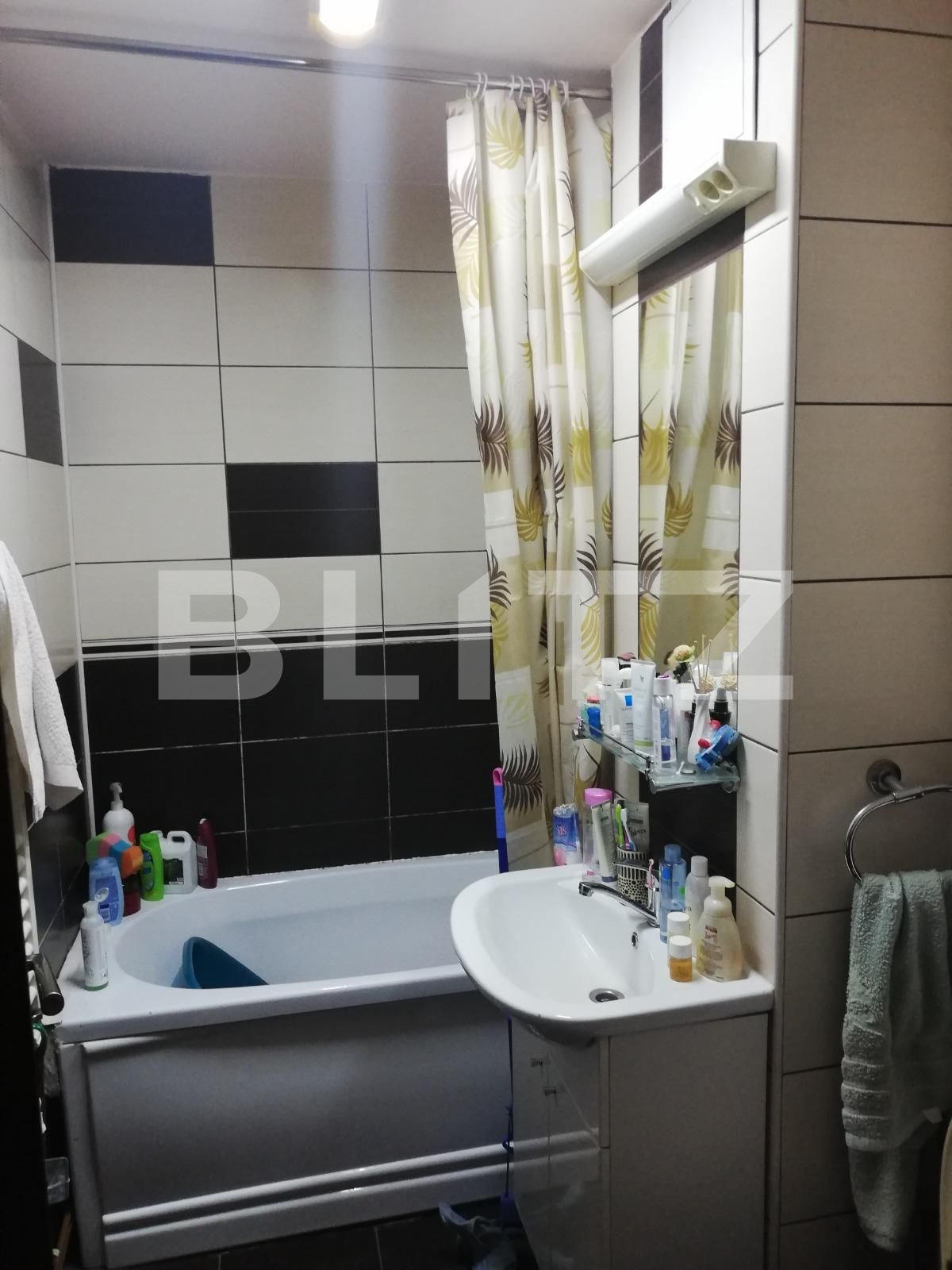 Apartament de vânzare 2 camere Manastur - 38558AV | BLITZ Cluj-Napoca | Poza5