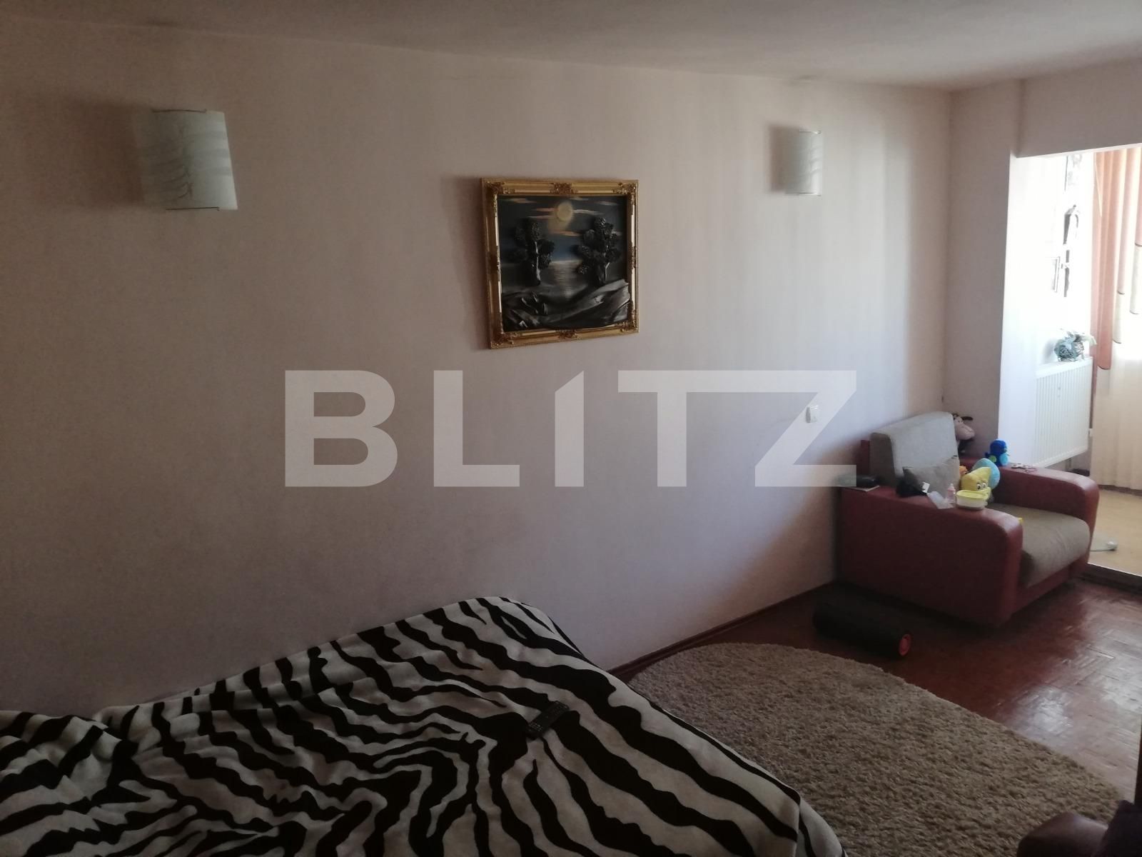 Apartament de vânzare 2 camere Manastur - 38558AV | BLITZ Cluj-Napoca | Poza2