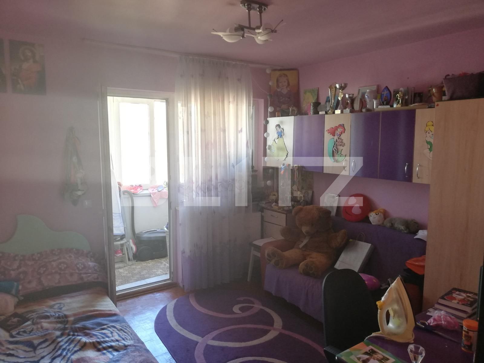 Apartament de vânzare 2 camere Manastur - 38558AV | BLITZ Cluj-Napoca | Poza4