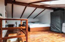 Apartamentul care iti ofera linistea mult dorita!