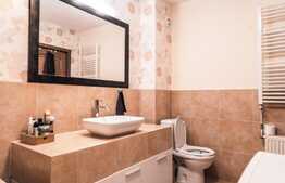 Apartamentul care iti ofera linistea mult dorita!