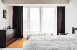 Apartamentul care iti ofera linistea mult dorita!