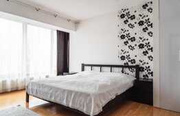 Apartamentul care iti ofera linistea mult dorita!