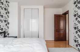 Apartamentul care iti ofera linistea mult dorita!