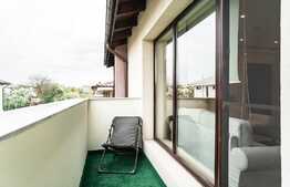 Apartamentul care iti ofera linistea mult dorita!