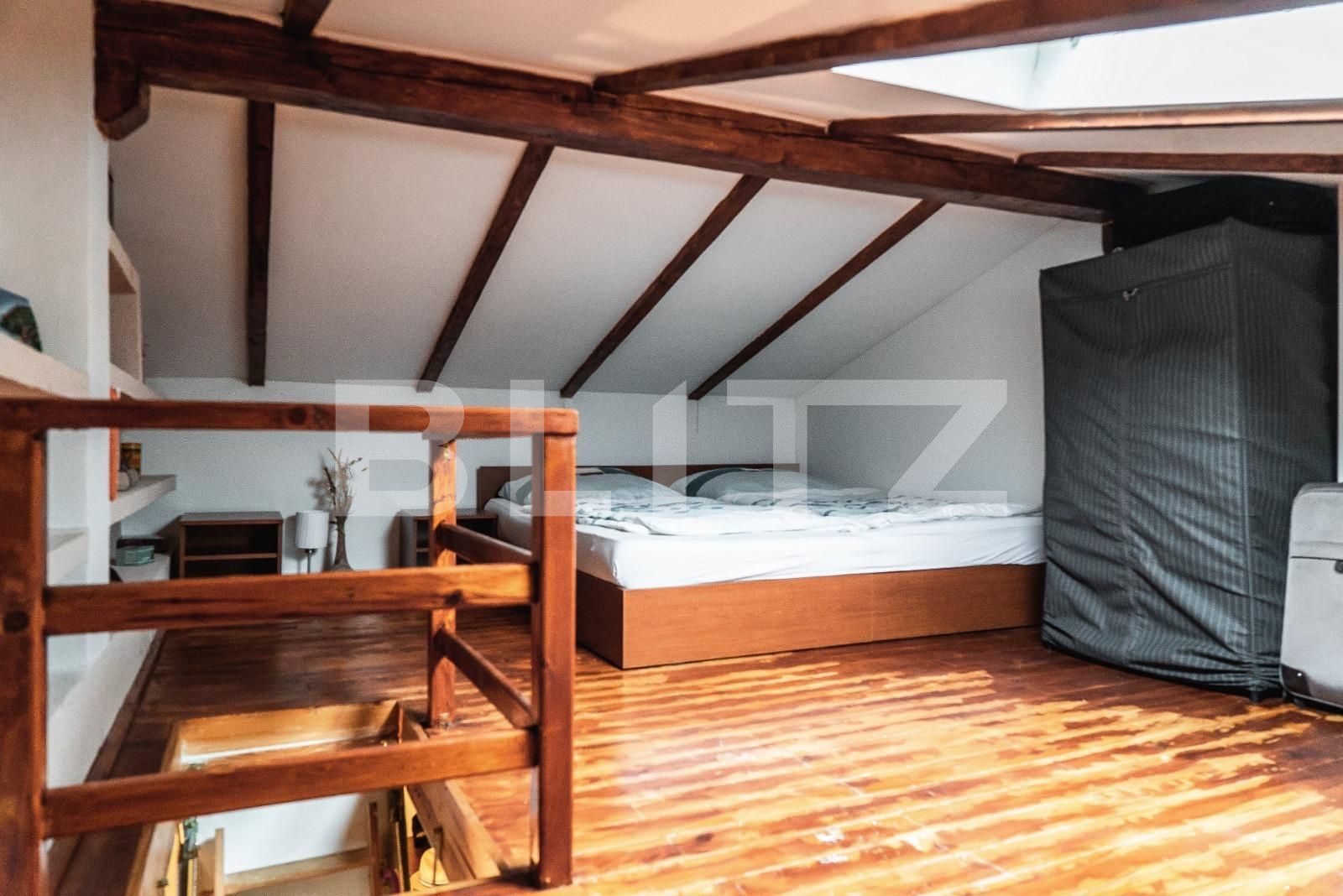 Apartament de vânzare 2 camere Bună Ziua - 38559AV | BLITZ Cluj-Napoca | Poza12