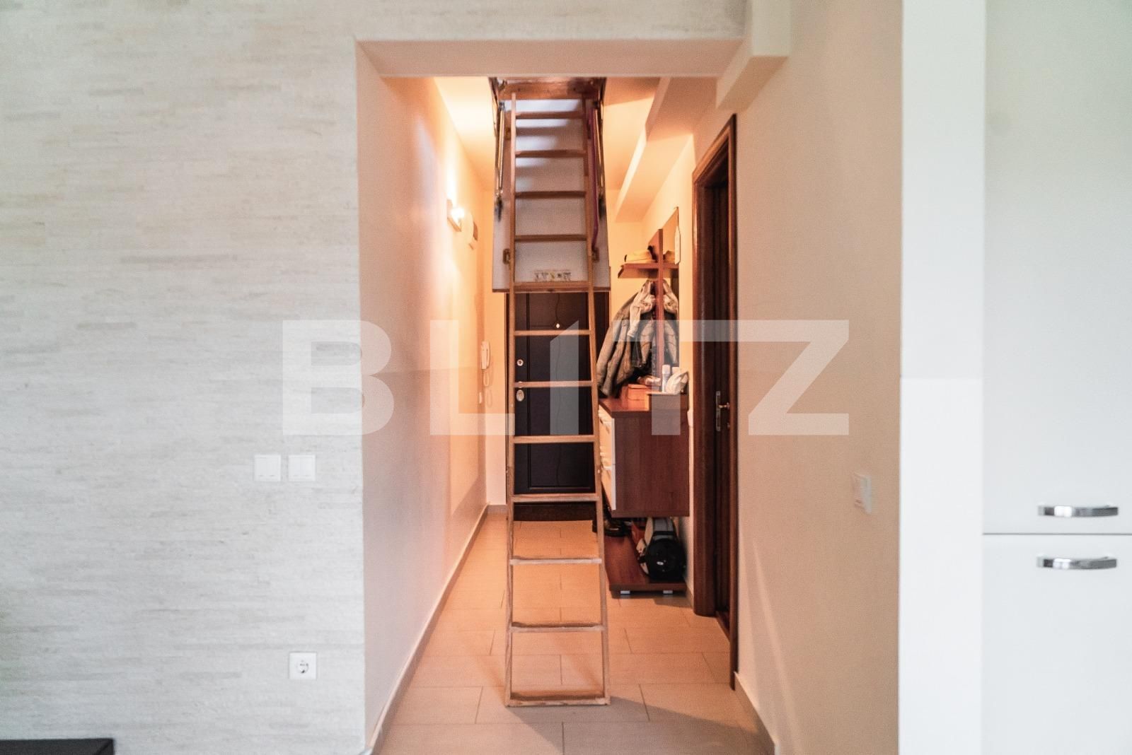 Apartament de vânzare 2 camere Bună Ziua - 38559AV | BLITZ Cluj-Napoca | Poza10
