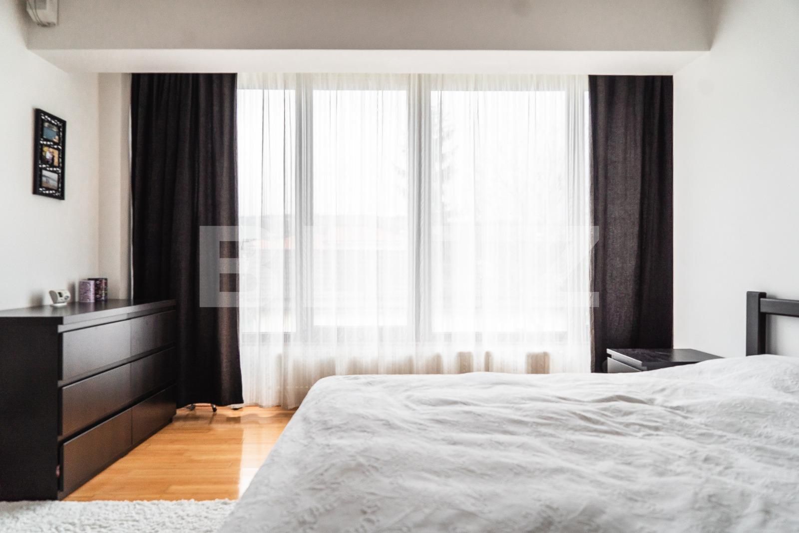 Apartament de vânzare 2 camere Bună Ziua - 38559AV | BLITZ Cluj-Napoca | Poza8