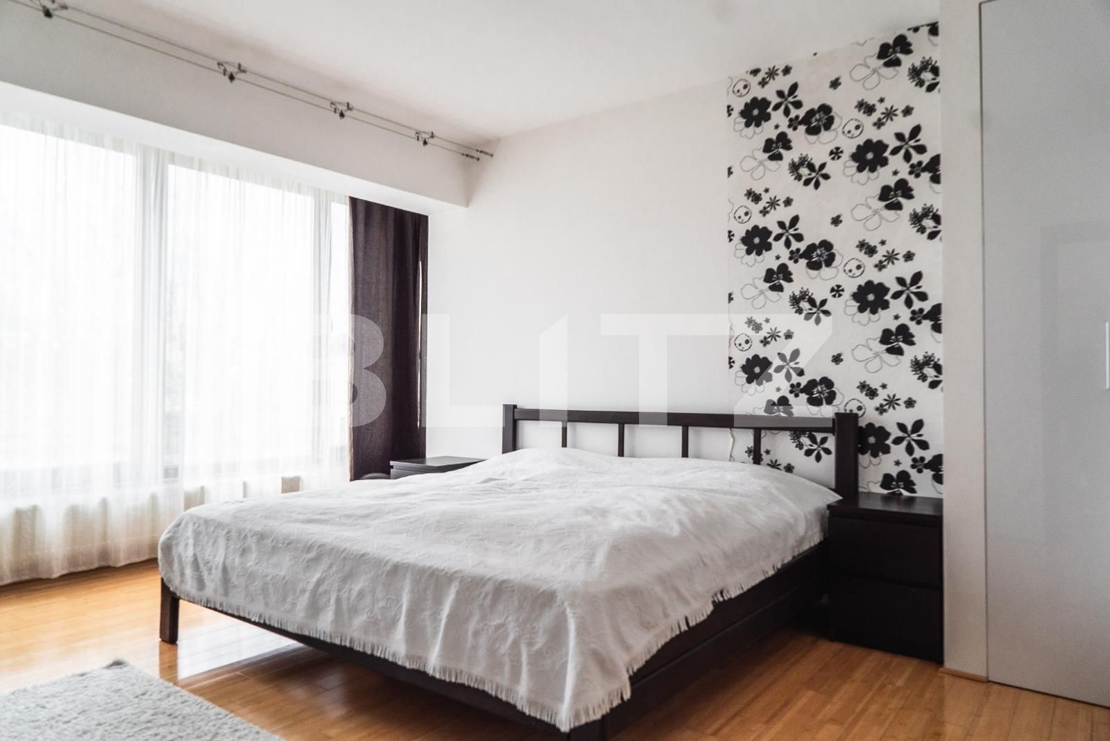 Apartament de vânzare 2 camere Bună Ziua - 38559AV | BLITZ Cluj-Napoca | Poza7