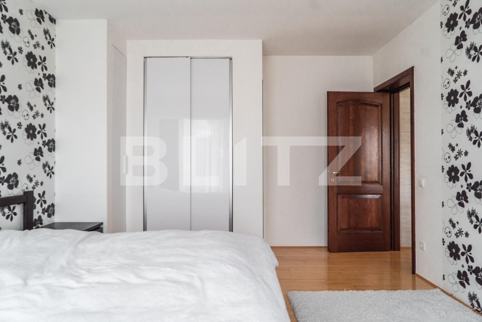 Apartament de vânzare 2 camere Bună Ziua - 38559AV | BLITZ Cluj-Napoca | Poza9