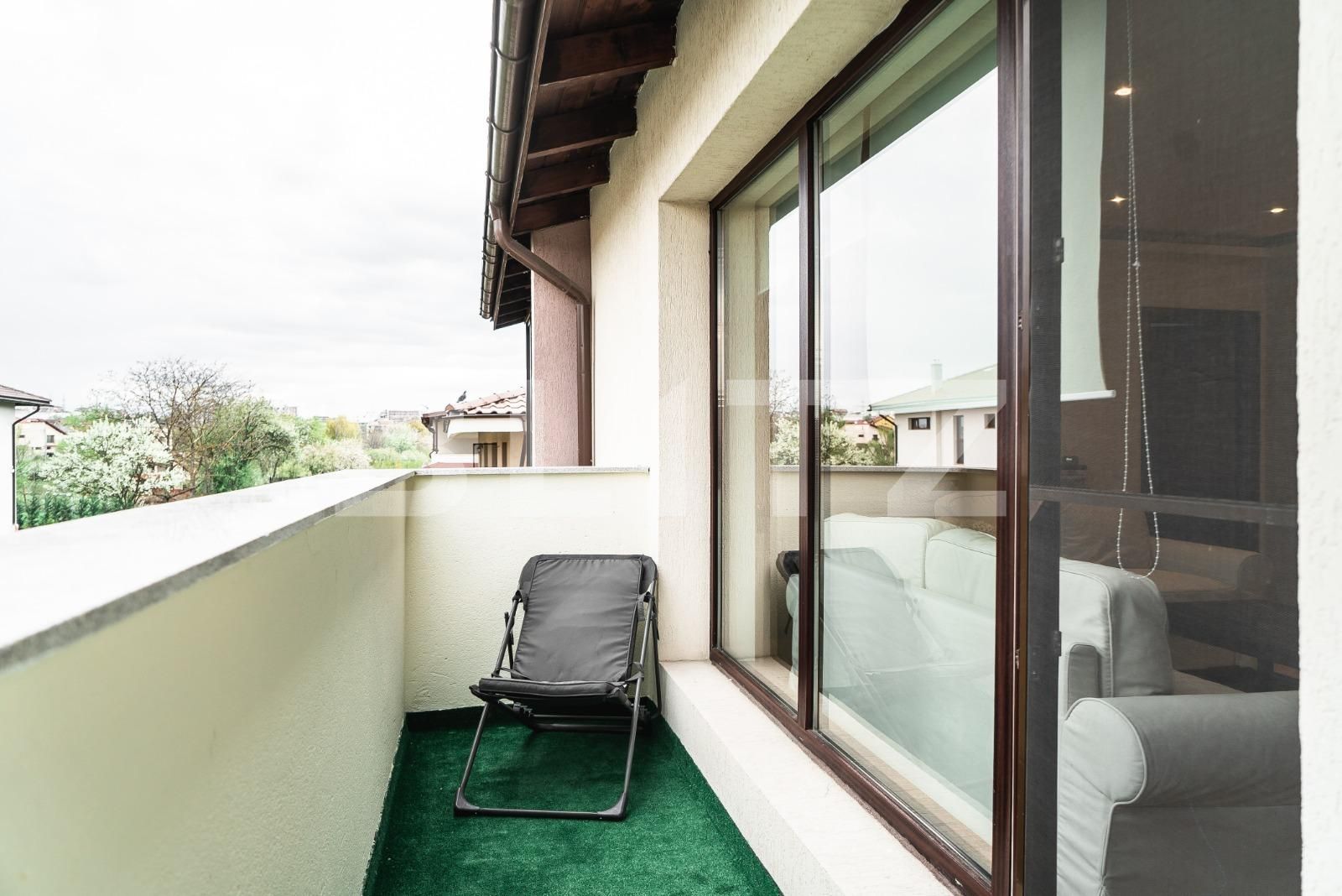 Apartament de vânzare 2 camere Bună Ziua - 38559AV | BLITZ Cluj-Napoca | Poza15