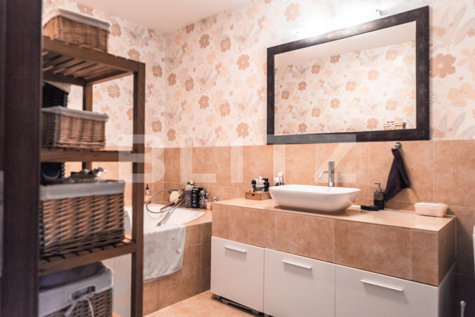 Apartament de vânzare 2 camere Bună Ziua - 38559AV | BLITZ Cluj-Napoca | Poza14