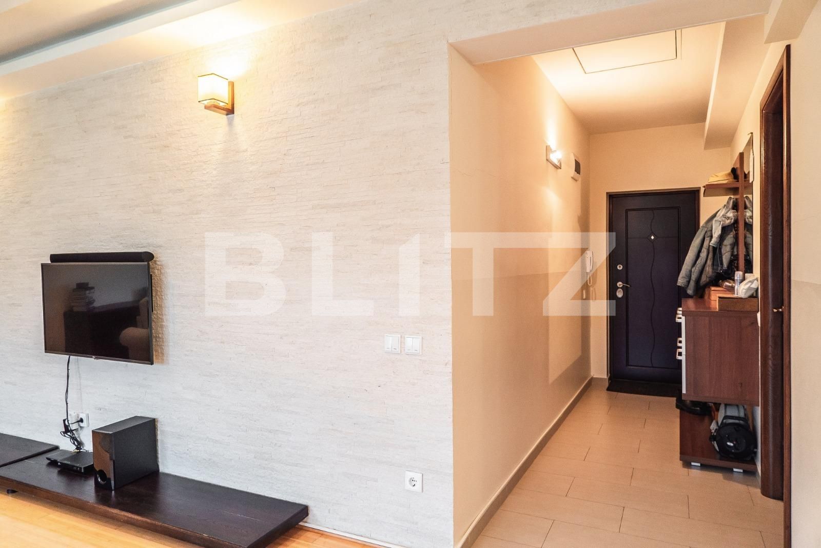 Apartament de vânzare 2 camere Bună Ziua - 38559AV | BLITZ Cluj-Napoca | Poza6