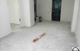 Vanzare 2 camere, 42 mp !