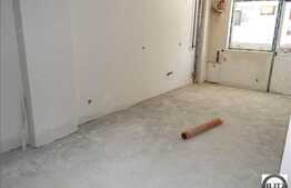 Vanzare 2 camere, 42 mp !