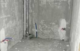 Vanzare 2 camere, 42 mp !